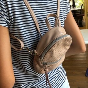 🍭 Cute Mini Purse/Backpack 🍭